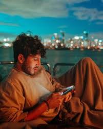 Sebastian yatra it was not what i expected. 150 Sebastian Yatra Ideas In 2021 Sebastian Yatra Sebastian Guy Best Friend
