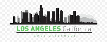 Check spelling or type a new query. Mccarthy City Of Los Angeles Skyline Silhouette La Logo Png Los Angeles Skyline Png Free Transparent Png Images Pngaaa Com