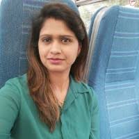 Ruby Singh Email & Phone Number