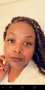 Gran Turismo 7 Group Member's 41st Birthday Celebration