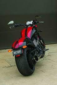 Cars And Bikes Of The Day 20 Photos Famepace Victory Hammer Motorcycle Super Bikes