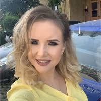 10+ profili “Andreea Gal”