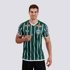 He also won série a twice at cruzeiro, being voted the. 1909 Sports Coritiba Away 2019 Jersey Futfanatics