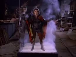 Scandal's the warrior is a good solid rock album with amazing vocals by patty smyth. Yarn I Am The Warrior And Heart To Heart You Ll Win Scandal Patty Smyth The Warrior Video Clips By Quotes Df13090e ç´—