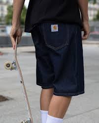 Short List An Edit Of Seasonal Shorts Mens Trendy Outfits Fashion Jobs Biker Shorts Outfit