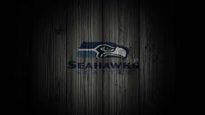 Jun 08, 2021 · seattle seahawks; Seattle Seahawks Wallpapers Top Free Seattle Seahawks Backgrounds Wallpaperaccess