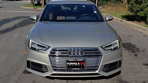 Image result for Cuvee Silver 2017 Audi