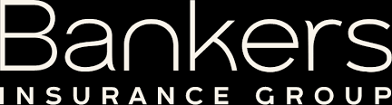 So you don't have to. Bankers Insurance Group Personal Commercial Insurance