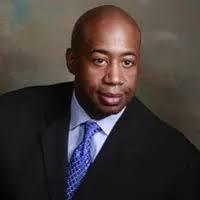 Dr. David Fairweather, Crosby, TX