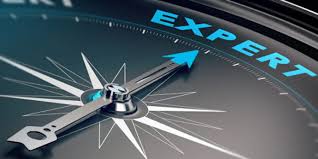 Venexa Legal In 2020 Video Marketing Real Estate Education Vision Statement