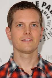 Cast & Crew for Tiny Toons Looniversity