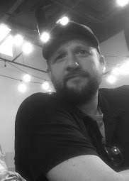 Violence and Class Solidarity: How Employers Organized to Fight Unions in  the Nineteenth Century, an Interview with Chad Pearson