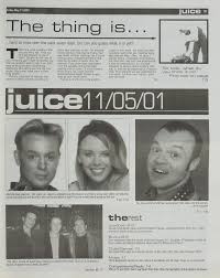 Taxi driver hits female student