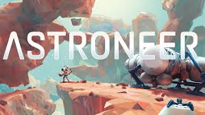 Maybe you would like to learn more about one of these? Descargar Astroneer Para Pc Gratis Nosoynoob