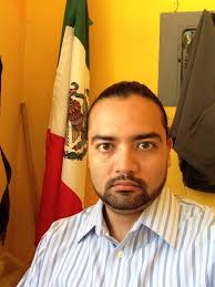 Quién evalúa a las autoridades Educativas en México?