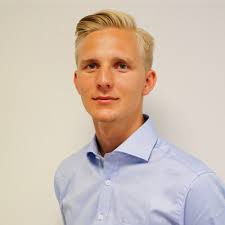 Thanks a lot for your trust and our partnership! We wish you a safe journey  at all times. 💪🏼🐘 Eric Lans TIP Group Schmitz Cargobull AG