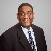 Wesley Richards Email & Phone Number