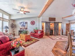 Energy bill got you down? 5 Issues To Consider With A Mobile Home Remodel Mhvillage