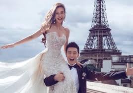 Check spelling or type a new query. China S Booming Wedding Photography Industry What S On Weibo