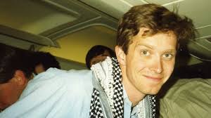 John Schofield's Instagram, Twitter & Facebook