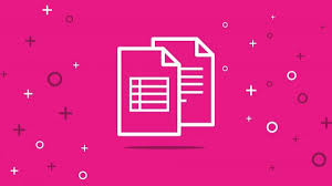Wähle ein bild aus, das du umwandeln möchtest. Openoffice Pdf In Odt Umwandeln So Funktioniert S