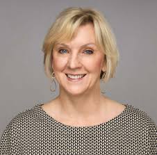 From the Ground Up Blog