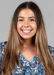 Long Island University Athletics