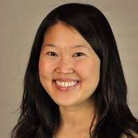 Ellen Silverman Email & Phone Number