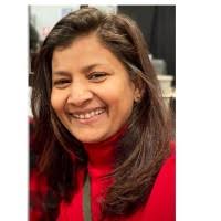 900+ "Sonali ///////" profiles