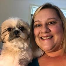 UPDATE: Ms. Padgett has been located and is SAFE #TheAWAREFoundationInc