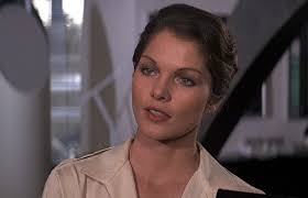 Film Fan: Moonraker (4½ Stars)