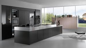 Maybe you would like to learn more about one of these? Cuisine Moderne 9 Cuisines Haut De Gamme Qui Vont Vous Faire Rever