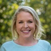 10+ "Erin Bachman" profiles