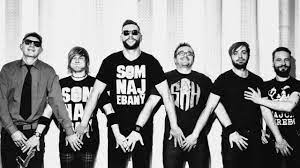 Smola a hrušky top produkty. Smola A Hrusky Daj Mi Signal Feat Zoci Voci Zita Rigondeaux 2017 Youtube