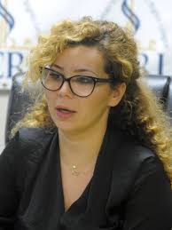 Order halting ban allows Dearborn family to reunite