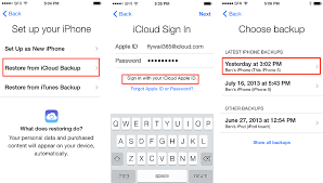 Reddit's corner for iphone lovers (or those who mildly enjoy it.) Backup Iphone Without Passcode Reddit