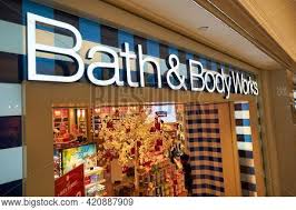 Последние твиты от bath & body works (@bathbodyworks). Body Shop Images Illustrations Vectors Free Bigstock