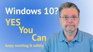 How To Put Forms Inside An Edit Form With nuBuilder Forte