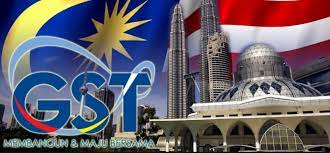 Tujuan negara secara umum adalah menyelenggarakan kesejahteraan dan kebahagiaan rakyatnya.tujuan peranan negara hanya sebagai penjaga ketertiban hukum dan pelindung hak serta kebebasan warganya. Gst Untuk Kemajuan Tingkat Pembangunan Negara