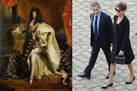 Sometimes we have questions about: Nicolas Sarkozy Schuhe Erhohen Wie Gross Ist Nicolas Sarkozy