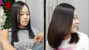 medium bob haircut ต ดผมบ อบ ขนาดกลาง ผมส น ทรงผม ทรงผมคนด ง