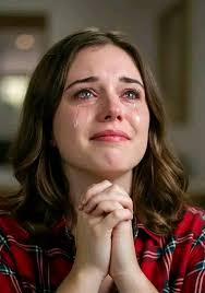 Prayer 🙏🏾 Lord, thank You for Your great mercy, by which You've rescued  me from the fire. I pray that You would fill my heart with compassion for  those who still struggle,