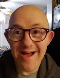 Steven Phillip Holley Obituary (2025)