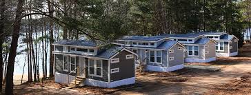 Pin On Cabins Tiny Houses