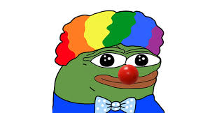 images?q=tbn:ANd9GcRY8kZNihKFBZ1ybVNzjVT