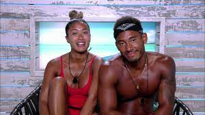 Kaz Crossley Hints Split With Josh Denzel Is More Bitter Than They Re Letting On And Are Only Being Nice To Each Other Publicly To Make It Easier