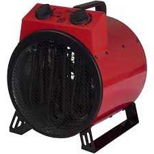 Over 100 years of experience in process heating solutions. Best Garage Heaters For 2021 Heat Pump Source