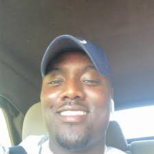 Profilo per Buddy Jay