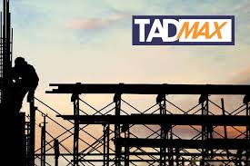It is located between taman connaught, bandar damai perdana and taman len. Tadmax Expands Landbank Via 70 Stake Buy In Property Outfit The Edge Markets