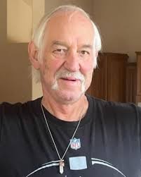 Search John Hinton Obituaries and Funeral Services